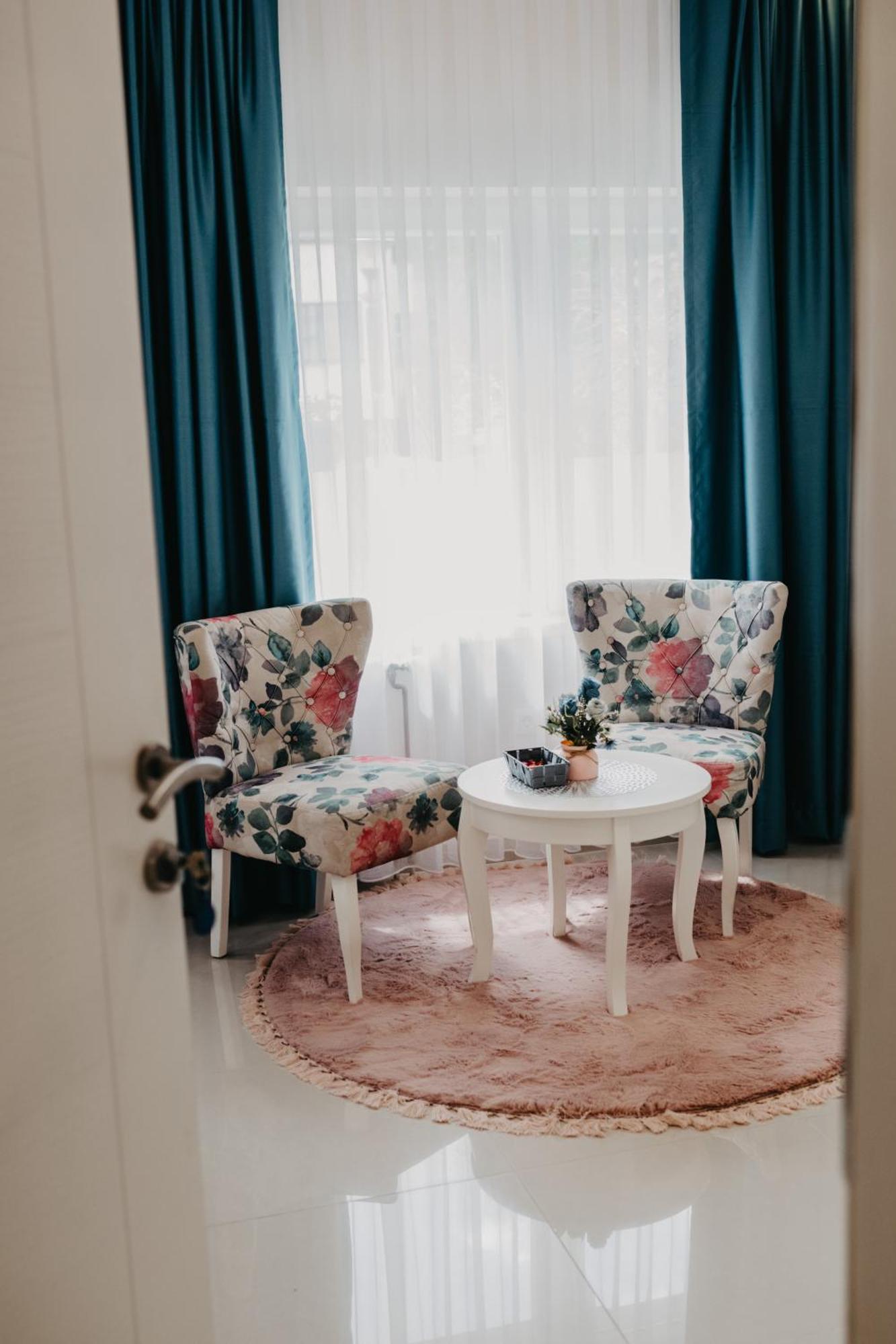 Prenociste Park Bed & Breakfast Modrica Ngoại thất bức ảnh