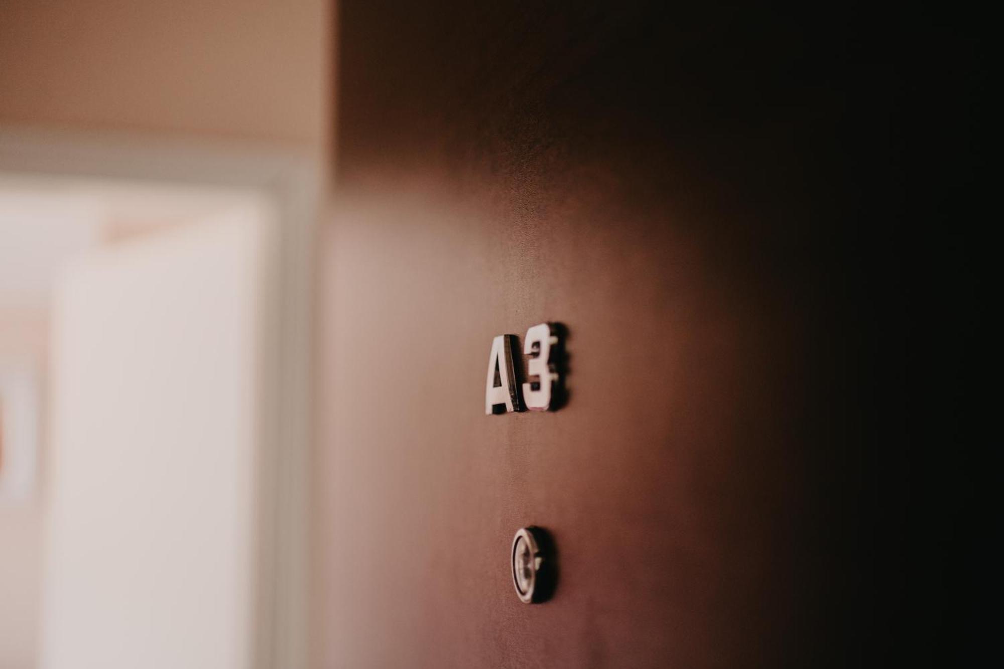 Prenociste Park Bed & Breakfast Modrica Ngoại thất bức ảnh