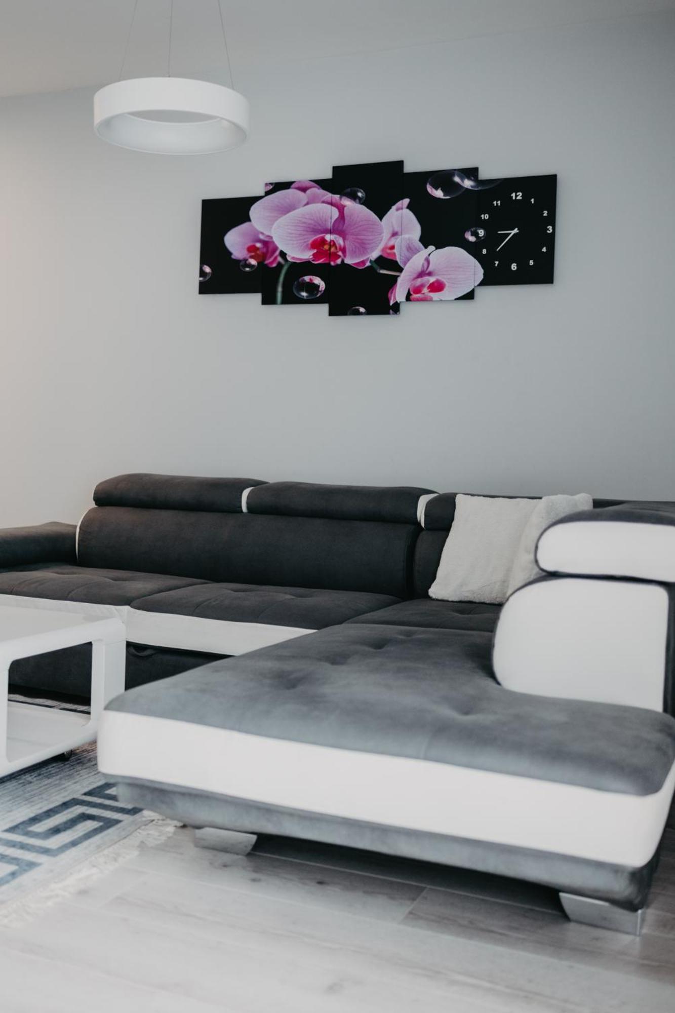 Prenociste Park Bed & Breakfast Modrica Ngoại thất bức ảnh